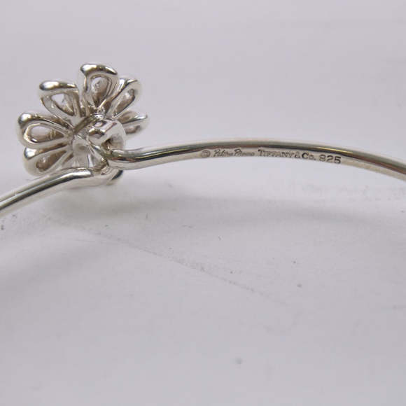 TIFFANY & CO. Daisy Bracelet - Picture 3 of 5